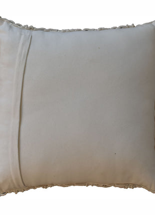 Lira Cushion Set of 2