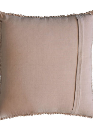 Alda Cushion Set of 2 - Cream