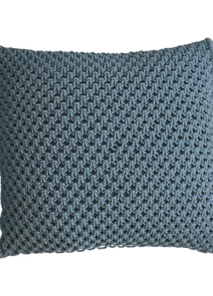 Myra Cushion Set of 2 - Blue