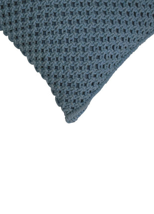 Myra Cushion Set of 2 - Blue