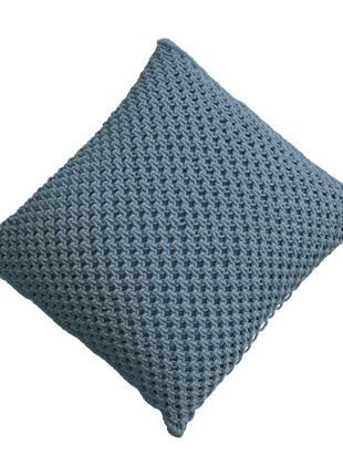 Myra Cushion Set of 2 - Blue