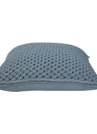 Myra Cushion Set of 2 - Blue