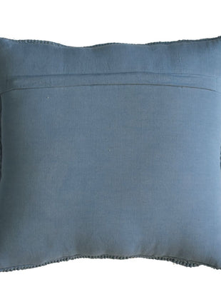 Myra Cushion Set of 2 - Blue