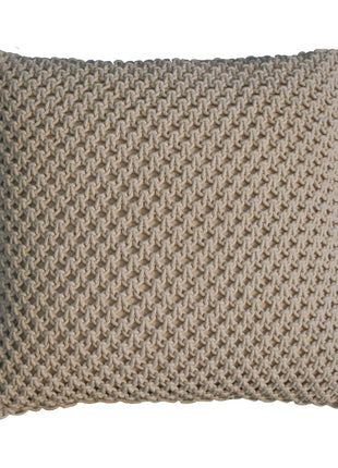 Myra Cushion Set of 2 - Cream