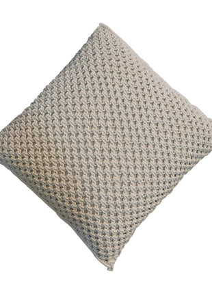 Myra Cushion Set of 2 - Cream