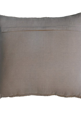 Nola Cushion Set of 2 - Grey
