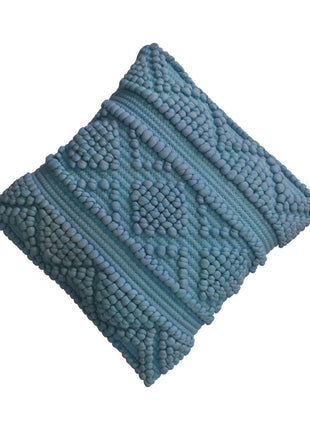 Nola Cushion Set of 2 - Blue