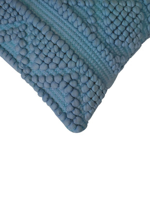 Nola Cushion Set of 2 - Blue