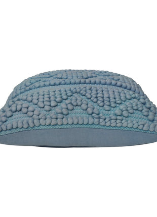 Nola Cushion Set of 2 - Blue