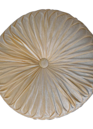 White Hart Pouffe