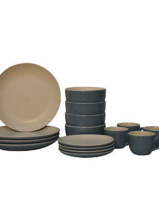 Haile Kitchen Set