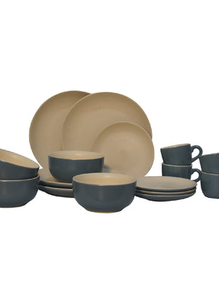 Haile Kitchen Set