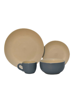 Haile Kitchen Set