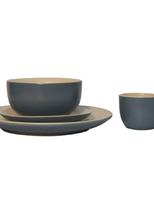 Haile Kitchen Set