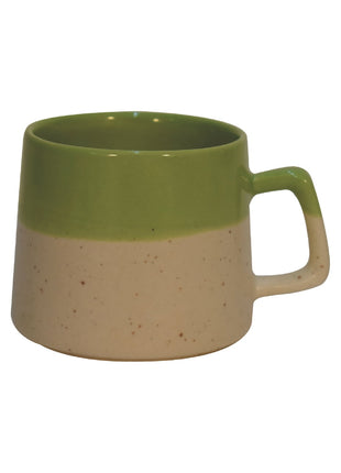Half Dip Multi Mug Set of 4