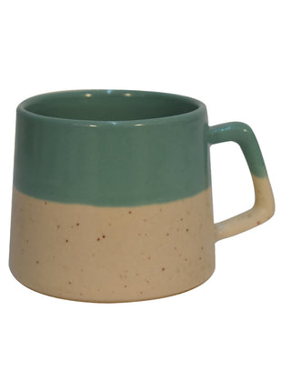 Half Dip Multi Mug Set of 4