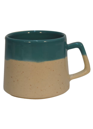Half Dip Multi Mug Set of 4