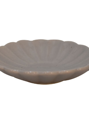 Nude Petal Mug Set of 4