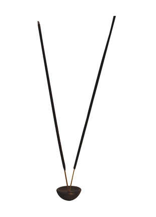 Level Back Flow Fountain Set (Wood)