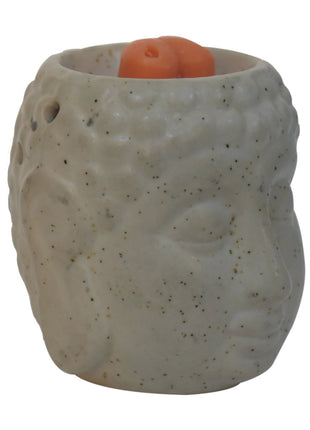 Buddah Wax Melter Set (Summer)