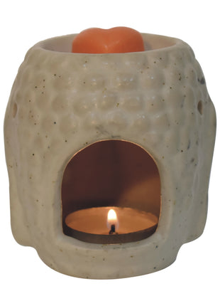 Buddah Wax Melter Set (Summer)