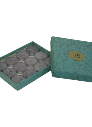 Buddah Wax Melter Set (Summer)