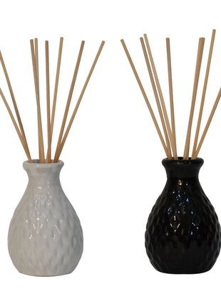 Mono Diffuser Set (Woody)