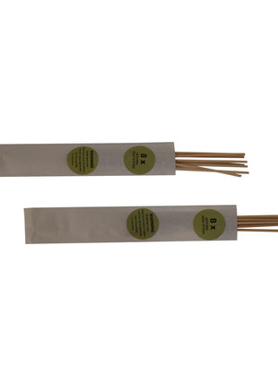 Mono Diffuser Set (Woody)