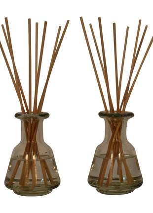Adira Diffusor (Lavendel &amp; Oudh)