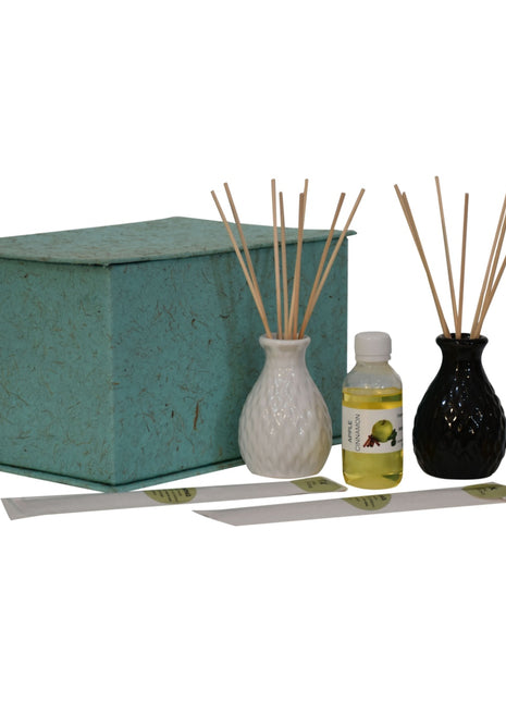 Mono Reed Diffuser (Autumn)