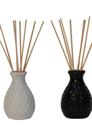 Mono Reed Diffuser (Autumn)