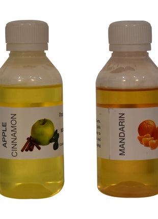 Mono Reed Diffuser (Autumn)