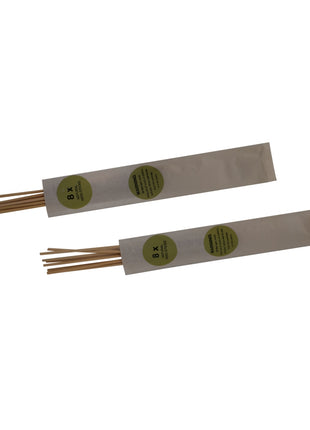 Mono Reed Diffuser (Autumn)