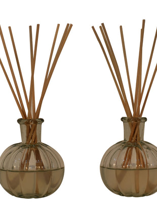 Amia Diffusor-Set (Sommer)
