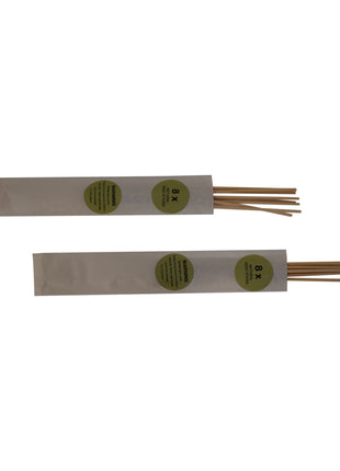 Amia Diffuser Set (Autumn)