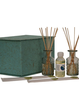 Anka Diffuser Set (Summer)