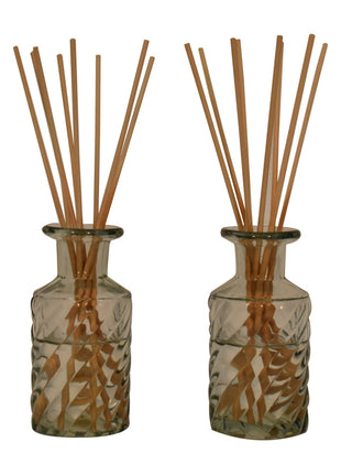 Anka Diffuser Set (Summer)