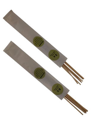 Anka Diffuser Set (Summer)