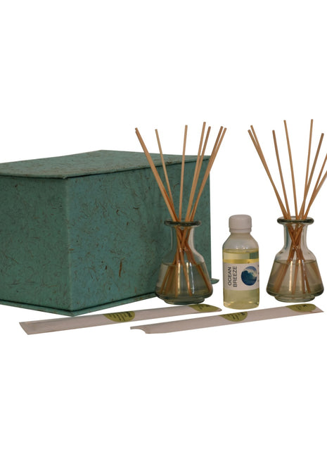 Adira Diffuser Set (Summer)