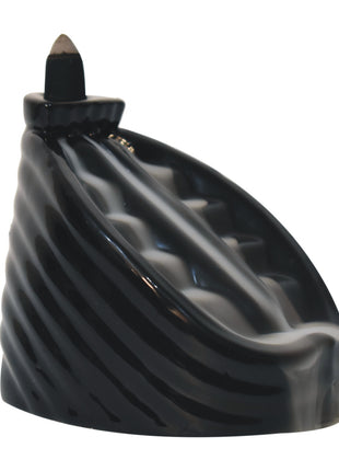 Level Flow Fountain Set (Floral)