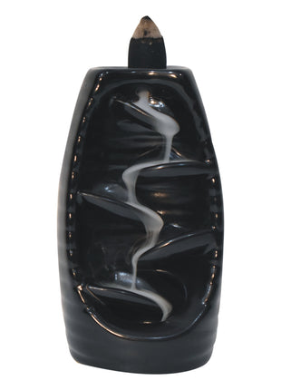 Oval Fountain Set (Floral)