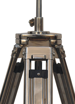 Tripod Floor Lamp