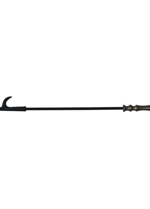 Armour Nickle Fire Tool Set