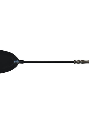 Armour Nickle Fire Tool Set