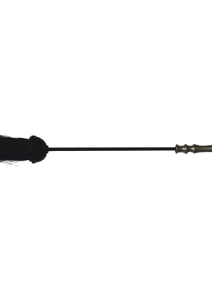 Armour Nickle Fire Tool Set