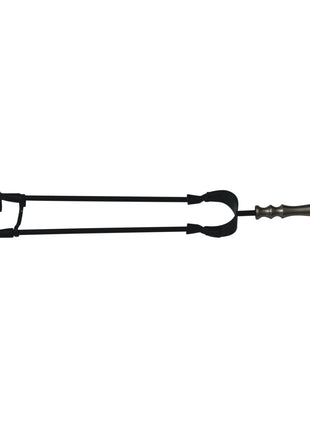 Armour Nickle Fire Tool Set