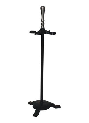Armour Nickle Fire Tool Set