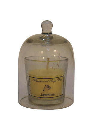 Candle Set (Jasmine, Lav, Rose)