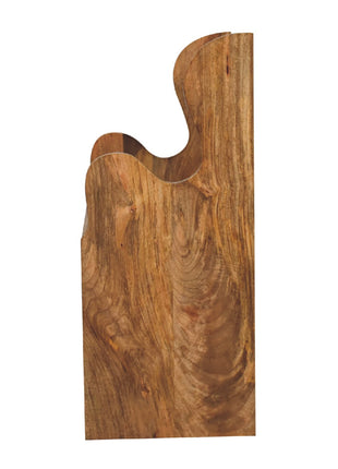 Mini Monks Bench
