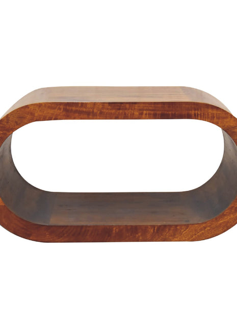 Amaya Coffee Table